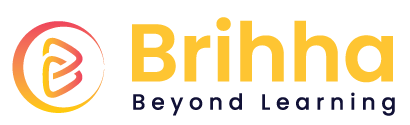 Brihha Assessment Platform